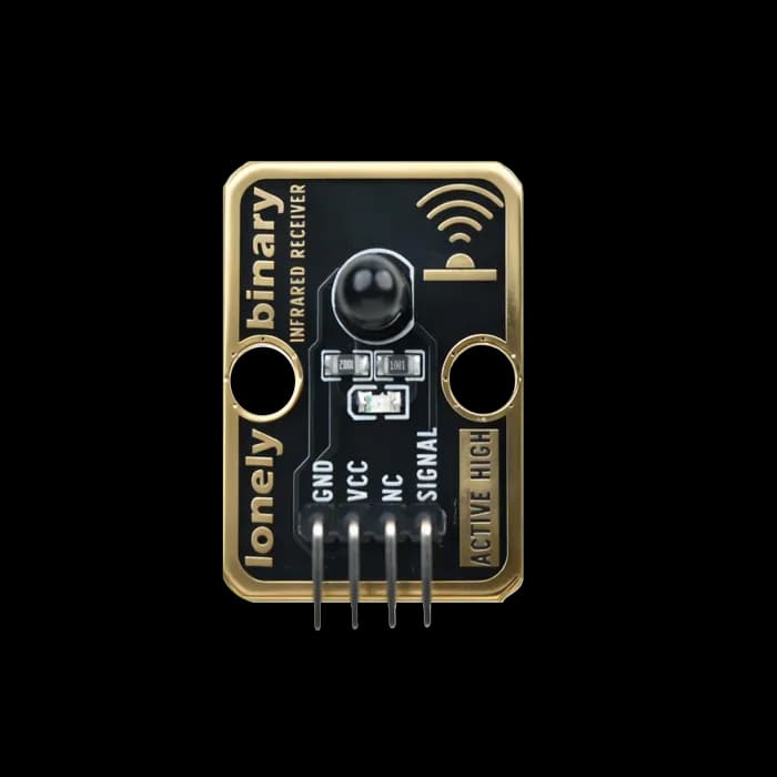 Infrared Photodiode