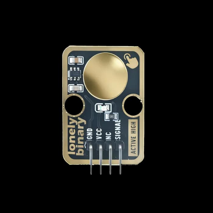 TP223 Touch Sensor