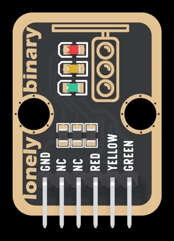 Traffic Light