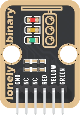 Traffic Light