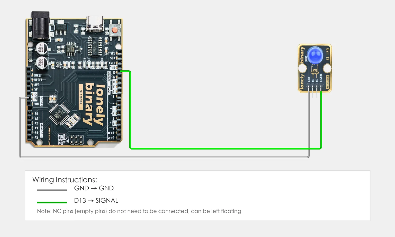 TK01 wiring diagram